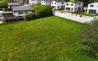 Building land - image - 2