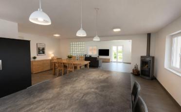 Single house 6.5 rooms - image - 5