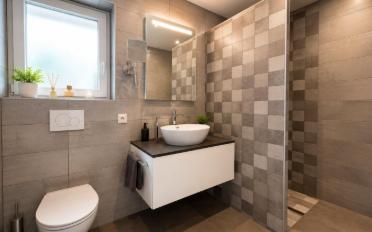 Single house 6.5 rooms - image - 8