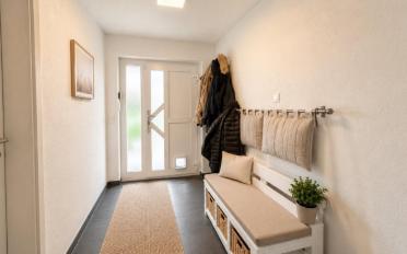 Single house 6.5 rooms - image - 9