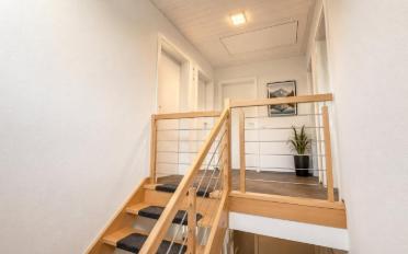 Single house 6.5 rooms - image - 10