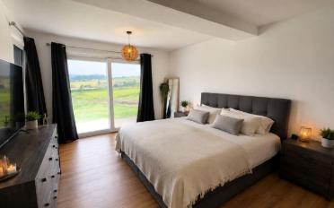 Single house 6.5 rooms - image - 6