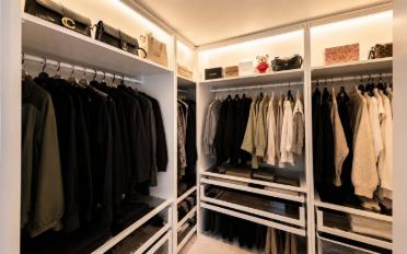 Single house 6.5 rooms - image - 12