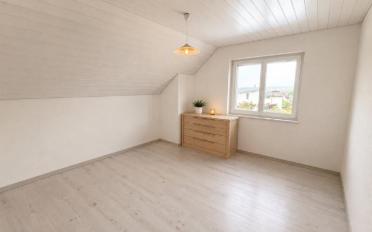 Single house 6.5 rooms - image - 13