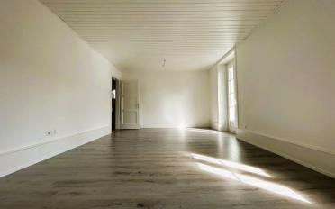 Wohnung 3.5 Zimmer - image - 4
