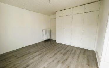 Wohnung 3.5 Zimmer - image - 6