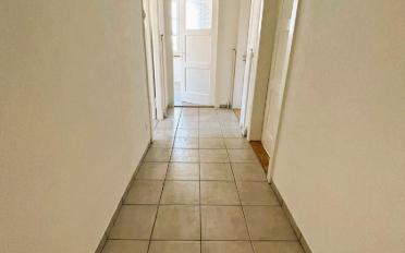 Wohnung 3.5 Zimmer - image - 10