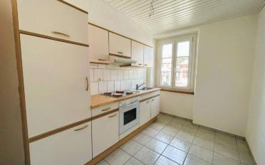 Wohnung 3.5 Zimmer - image - 2