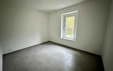 Wohnung 4.5 Zimmer - image - 7
