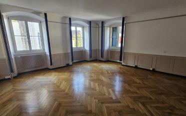 Bureau 4.5 pièces - image - 6