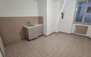 Bureau 4.5 pièces - image - 10