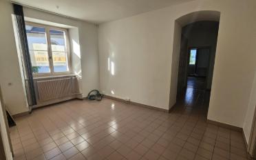 Bureau 4.5 pièces - image - 12