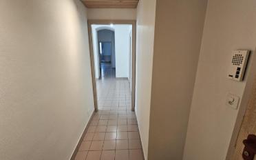 Bureau 4.5 pièces - image - 13