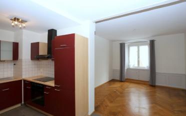 Immeuble mixte - image - 5