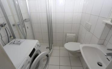 Immeuble mixte - image - 6