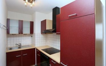 Immeuble mixte - image - 4