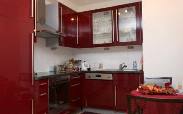 Immeuble mixte - image - 10