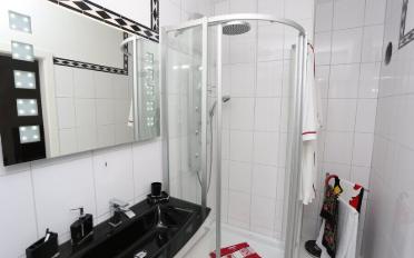 Immeuble mixte - image - 13