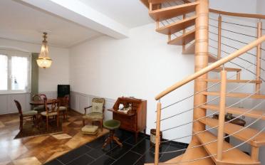 Immeuble mixte - image - 11