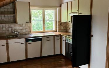 Mixed use property - image - 6