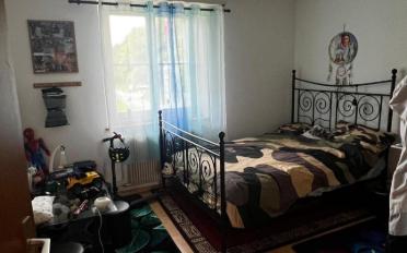 Mixed use property - image - 12