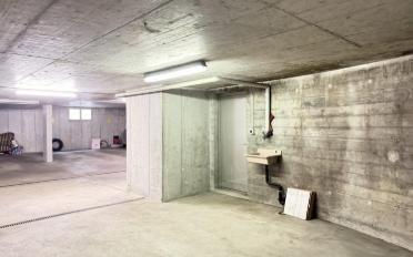 Place souterraine - image - 3