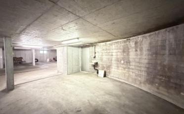 Place souterraine - image - 5
