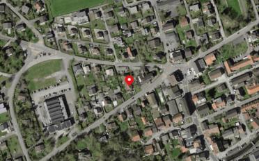 Place souterraine - image - 6