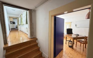 Mixed use property - image - 6
