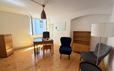 Mixed use property - image - 7