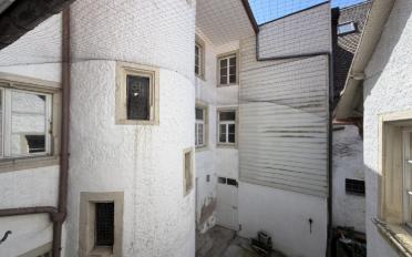 Mixed use property - image - 8