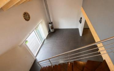 Single house 4 rooms - image - 12