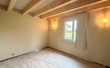 Single house 4 rooms - image - 7