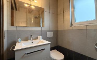 Single house 4 rooms - image - 10