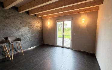 Single house 4 rooms - image - 6