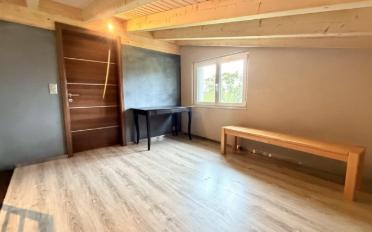 Single house 4 rooms - image - 11