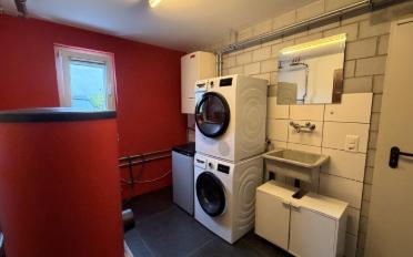 Single house 4 rooms - image - 13