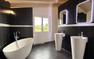 Single house 4 rooms - image - 5