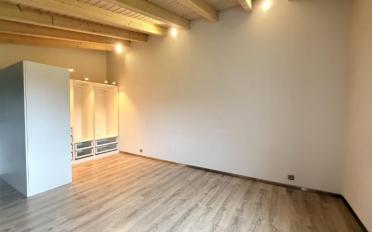 Single house 4 rooms - image - 8