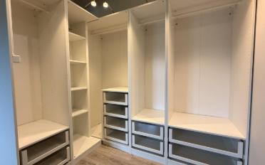 Single house 4 rooms - image - 9