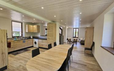 Einfamilienhaus 4.5 Zimmer - image - 2