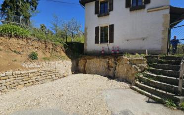 Einfamilienhaus 4.5 Zimmer - image - 11