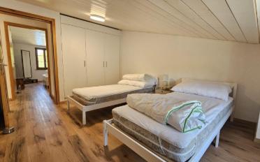 Einfamilienhaus 4.5 Zimmer - image - 10