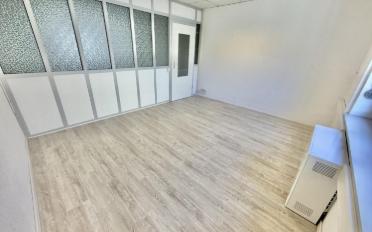 Büro ein Zimmer - image - 4
