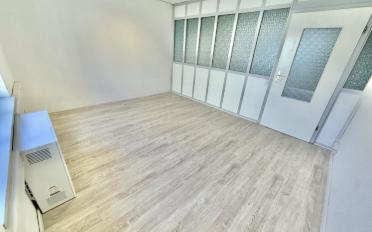 Büro ein Zimmer - image - 5
