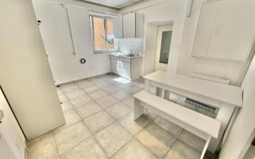 Büro ein Zimmer - image - 11