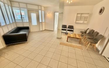 Büro ein Zimmer - image - 9