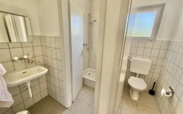 Büro ein Zimmer - image - 13