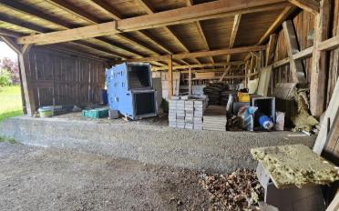 Bauland - image - 7