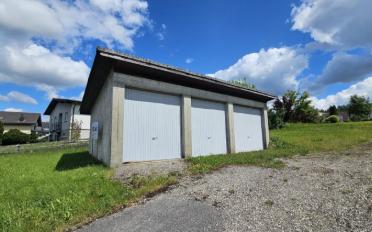 Bauland - image - 10